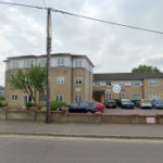 Group logo of Willow Lodge, Hart Road, Benfleet, Essex, SS73PQ