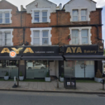 Group logo of 203-207 Merton Road, London, SW191EE
