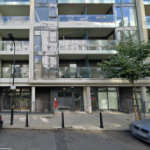 Group logo of 20-22 Wenlock Road, London, N17GU