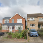 Group logo of Clockhouse Road, Farnborough, Hampshire, GU147RA