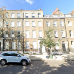 Group logo of 3-4 Doughty Street, London, WC1N2PN