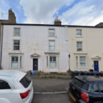 Group logo of 18 Portway, Frome, Somerset, BA111QP