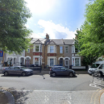 Group logo of Priory Park Road, London, NW67UP