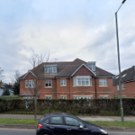 Group logo of Bonham Gate, 11 New Zealand Avenue, Walton-on-Thames, Surrey, KT121PX