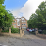 Group logo of Haling Park Road, South Croydon, Surrey, CR26NJ