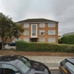 Group logo of 4 Friern Barnet Lane, London, N200ND