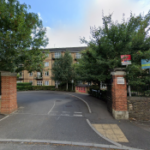 Group logo of Carfax House, 4 Worcester Close, London, SE208FL