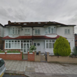 Group logo of Wavertree Court, Streatham Hill, London, SW24TN