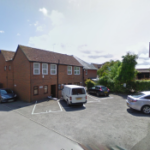 Group logo of Kings Court, Salisbury Street, Fordingbridge, Hampshire, SP61AL