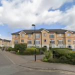 Group logo of Horizon House, 107 Tysoe Avenue, Enfield, Greater London, EN36FJ