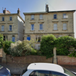 Group logo of Fremantle Road, Bristol, BS65SU