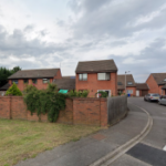 Group logo of Bucklebury Close, Holyport, Maidenhead, Berkshire, SL62LY