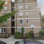 Group logo of Orsett Terrace, London, W26AH