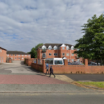 Group logo of Oakleigh Court, Boston Avenue, Runcorn, Cheshire, WA75WN