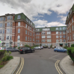 Group logo of Haven Green, London, W52UU