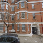 Group logo of Rosslyn House, Rushcroft Road, London, SW21LG
