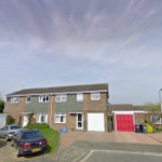 Group logo of Grasmere Way, Leighton Buzzard, Bedfordshire, LU72QN