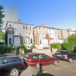Group logo of Dalecroft, Queens Drive, London, N42SJ