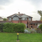 Group logo of Pavilion Court, 2 Orchard Drive, Theydon Bois, Epping, Essex, CM167DJ