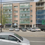 Group logo of Bellvue Court, 141-149 Staines Road, Hounslow, Greater London, TW33JB