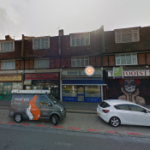 Group logo of 18-20 Tolworth Rise South, Surbiton, Surrey, KT59NN