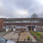Group logo of Hogarth Close, Uxbridge, Greater London, UB82BF
