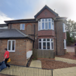 Group logo of 124 Crawley Green Road, Luton, Bedfordshire, LU20FW