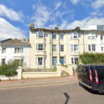 Group logo of Buckingham Place, Brighton, East Sussex, BN13TD
