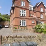 Group logo of Guildown Road, Guildford, Surrey, GU24EW