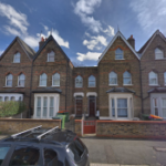 Group logo of Plaistow Park Road, London, E130SD