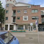 Group logo of 260 Balham High Road, London, SW177AN