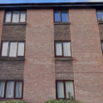 Group logo of Harlequin Court, Newport Road, Cardiff, CF241RE