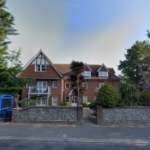 Group logo of Mill Road, Worthing, West Sussex, BN115DX