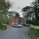 Group logo of Whisperwood Close, Harrow, Greater London, HA37DR