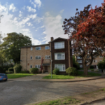 Group logo of Surbiton Road, Kingston upon Thames, Surrey, KT12HG