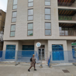 Group logo of 102 West Ham Lane, London, London, E154FP