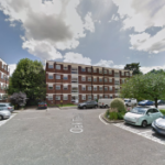 Group logo of Oak Tree Close, London, W52AQ