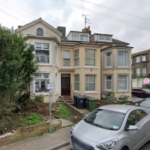 Group logo of Brittania Road, Great Yarmouth, Norfolk, NR302HQ