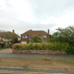Group logo of Sutton Avenue, Seaford, East Sussex, BN254LR