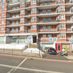 Group logo of Unit 1, Palace Court, 250 Finchley Road, London, NW36DN