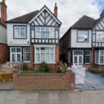 Group logo of Brockworth, Gloucester Road, Kingston upon Thames, Surrey, KT13RG