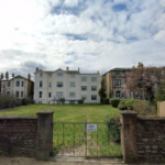 Group logo of Wight Hall Court, The Strand, Ryde, Isle of Wight, PO331JF