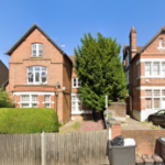 Group logo of Spa View, Leigham Close, London, SW162LA