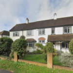 Group logo of Uphill Cottages, Treadaway Road, Flackwell Heath, High Wycombe, Buckinghamshire, HP109PE