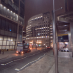 Group logo of Canary Wharf Contrator (Crorail) Ltd, 1 Canada Square, London, E145AB