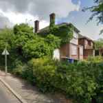 Group logo of Flora Close, Stanmore, Greater London, HA74PY