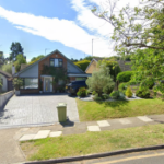 Group logo of 8a Yester Road, Chislehurst, Kent, BR75HR