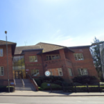 Group logo of Cedar Court, The Gables, Oxshott, Leatherhead, Surrey, KT220SD