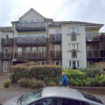Group logo of Jubilee Court, 51 Eaton Road, Sutton, Surrey, SM25AQ