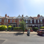 Group logo of Temple Road, London, NW26PP